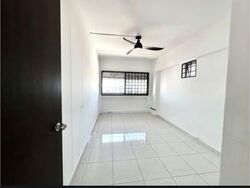 Blk 836 Jurong West Street 81 (Jurong West), HDB 5 Rooms #551254101